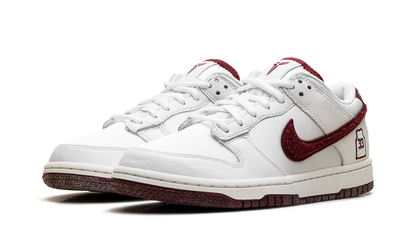 Dunk Low Protro "Kobe Bryant Lower Merion Home" IV0263 100