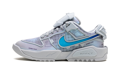 Dunk Genesis Low "RTFKT - OG" HF0438 001
