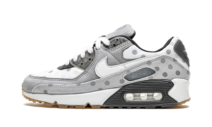 Air Max 90 "Polka Dots - Grey Fog" CZ1929 100