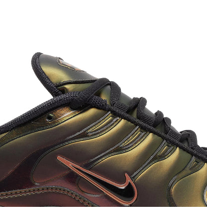 Air Max TN Plus OG 'Scarab' (2022)