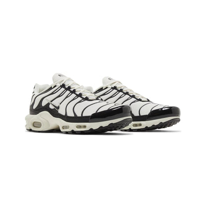 Nike Air Max Plus TN 'Panda' (2024)