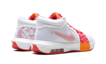 LEBRON WITNESS 8 "DUNKIN DONUTS" FB2239 104