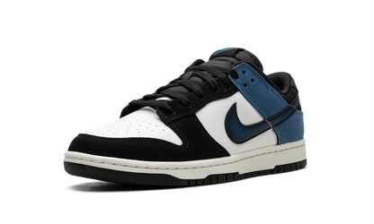 Dunk Low "Industrial Blue" FD6923 100