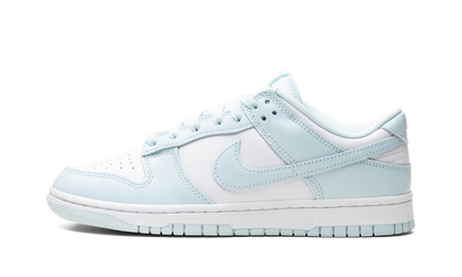 Dunk Low "Glacier Blue" DV0833 104