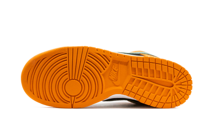 Dunk Low SP "Ceramic" DA1469 001