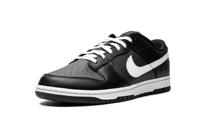 Dunk Low Retro "Black Panda" DJ6188 002