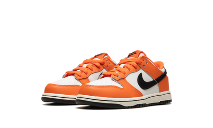 Dunk Low PS "Halloween 2022" DH9756 003