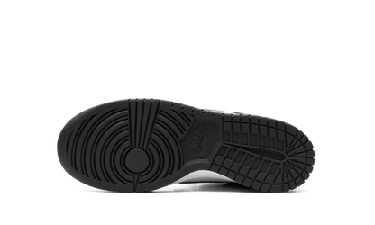 Dunk Low "Dark Team Red" FZ4352 600