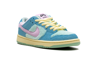 SB Dunk PS "Visty" FZ7195 400