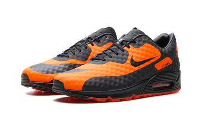 Air Max 90 "Bright Citrus Hypervenom" IR1978 844