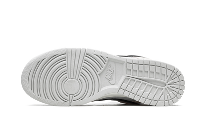 Dunk Low Retro SE "Certified Fresh" DO9776 001
