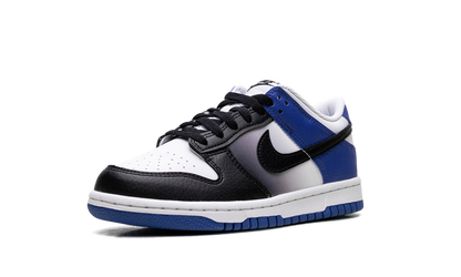 Dunk Low "Game Royal" HJ9209 400