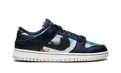 DUNK LOW RETRO PRM "Graffiti" DM0108 400