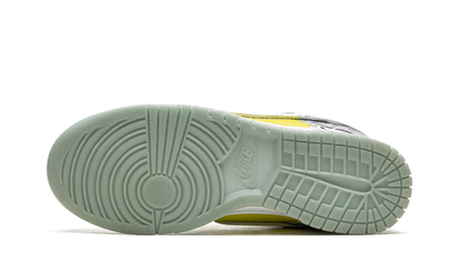 Dunk Low "Doernbecher 2022" DR7305 100