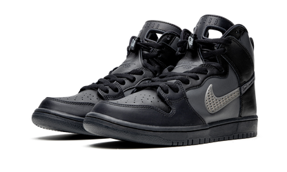 SB Dunk High "FPAR" BV1052 001