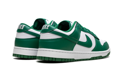 Dunk Low "Malachite" HF5441 101