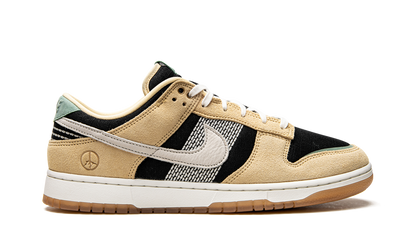 Dunk Low SE "Rooted In Peace" DJ4671 294