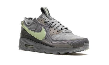 Air Max 90 Terrascape "Cool Grey Honeydew" DV7413 014
