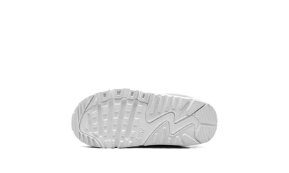 Air Max 90 Leather TD "White" CD6868 100
