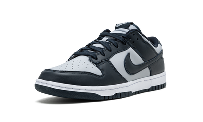Dunk Low "Georgetown" DD1391 003