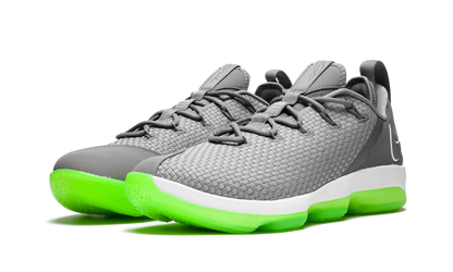Lebron 14 Low "Dunkman" 878636 005
