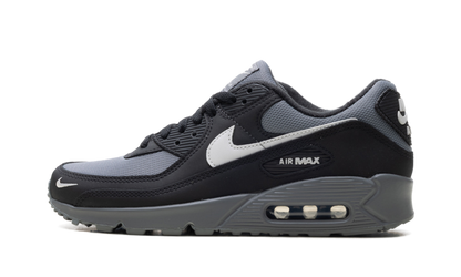 Air Max 90 "Anthracite Black" IM5989 010