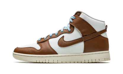 Dunk High Retro PRM "Pecan and Sail" DQ8800 200