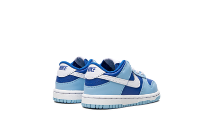 Dunk Low Retro QS TDE "Argon TD" DV2634 400