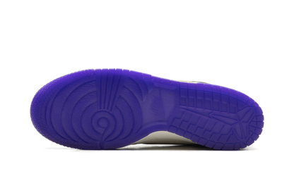 Dunk Low "Kobe Bryant Draft Day" IM0586 500