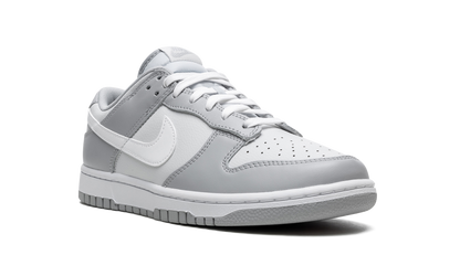Dunk Low Retro "Two Tone Grey" DJ6188 001