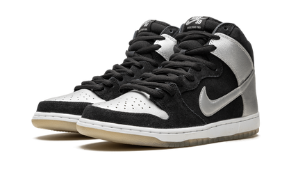 SB Dunk High Pro "Tin Man" 305050 023