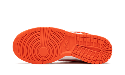 DUNK LO ESS WMNS "Orange Paisley" DH4401 103
