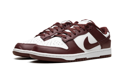 Dunk Low Retro "Redwood" DV0833 115