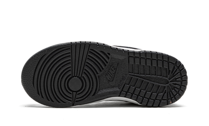 Dunk Low TD "Georgetown" CW1589 004