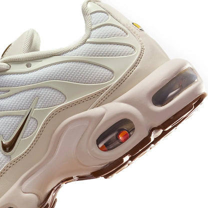 Nike Air Max Plus SE 'Light Orewood Brown' Women's