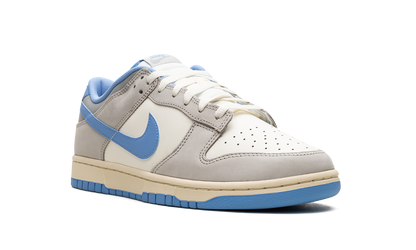 Dunk Low "Athletic Department - University Blue" FN7488 133