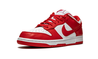 Dunk Low Retro SP "St. John's" CU1727 100