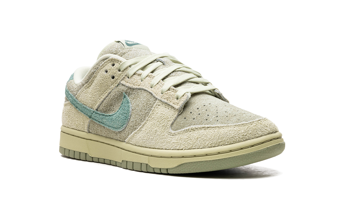 Dunk Low WMNS "Olive Aura" HJ7291 371