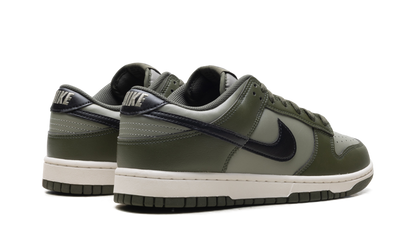 Dunk Low Retro "Cargo Khaki" HF5441 300