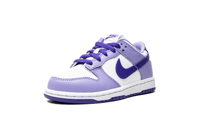 Dunk Low PS "Blueberry" DZ4457 100