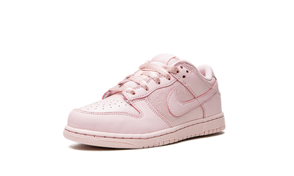 Dunk Low PS "Prism Pink" AA3146 601