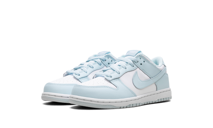 Dunk Low "Blue" FB9108 105