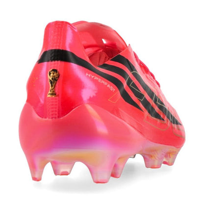 F50 Hyperfast Evo Road to Glory FG