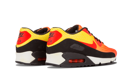 Air Max 90 EM "Sunset Pack" 554719 887