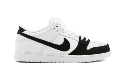 Dunk Low Premium SB "Yin Yang" 313170 023