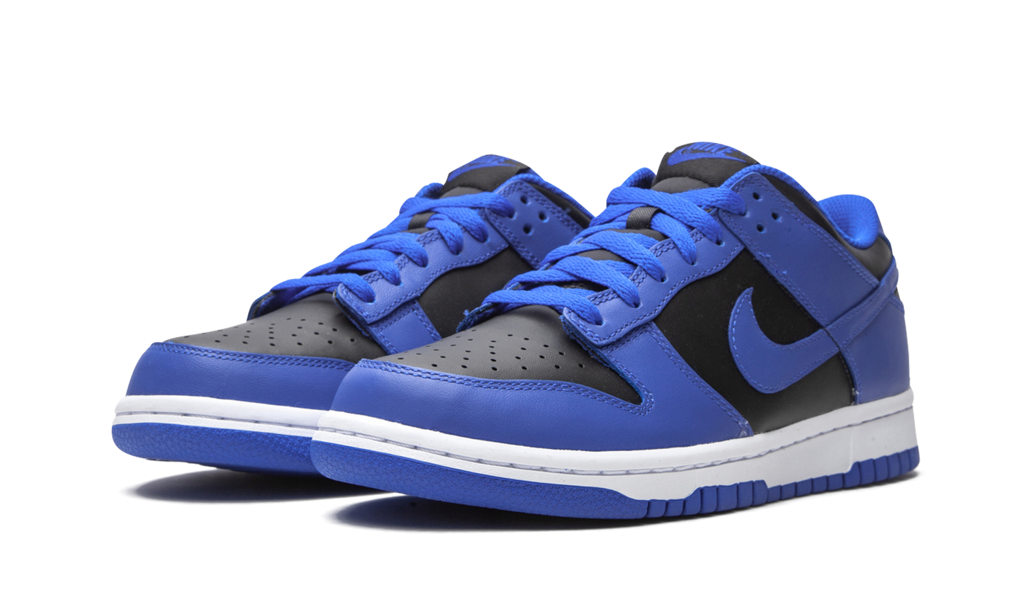 Dunk Low GS "Hyper Cobalt" CW1590 001