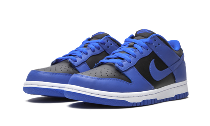 Dunk Low GS "Hyper Cobalt" CW1590 001