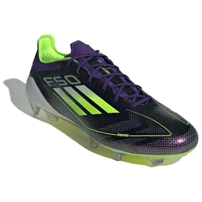 F50 Elite FG 'Fast Reborn Pack'