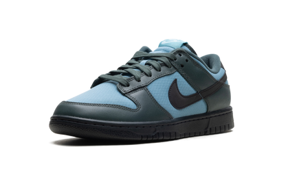 Dunk Low Retro SE "Denim Turquoise" FZ3052 300