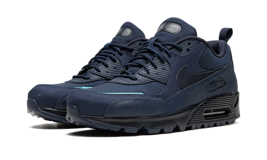 Air Max 90 Surplus "Midnight Navy" DC9389 400